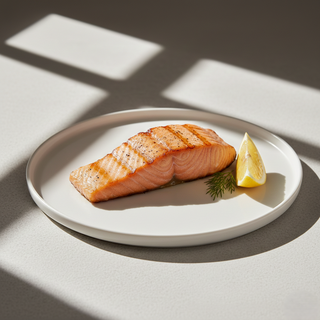 SOMON  la gratar- 200g