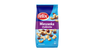 Felix "Mieszanka Studencka" 200g