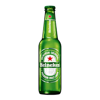 Heineken 330ml