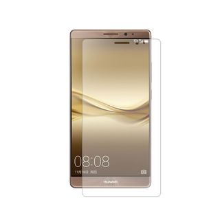 Folie  Huawei Mate 8 - Doar-Display