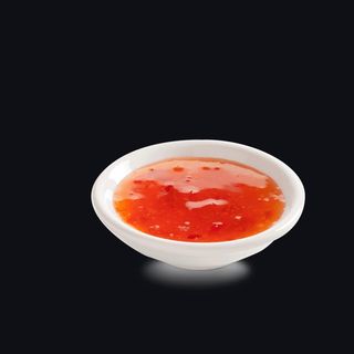 Molho Sweet Chili