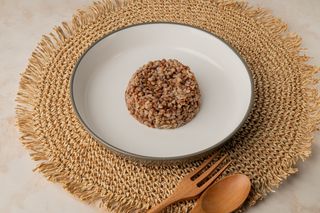 Гречка (200г)