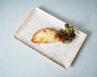 Empanada (1 Ud.)