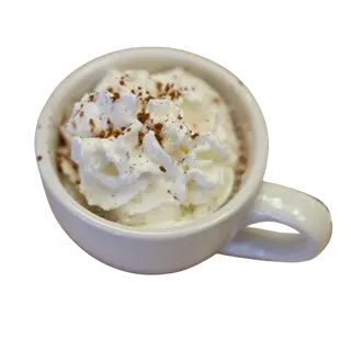 Kafa sa šlagom