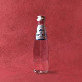 Вода Miglior без газа