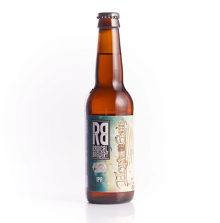 Hops Gate 6%