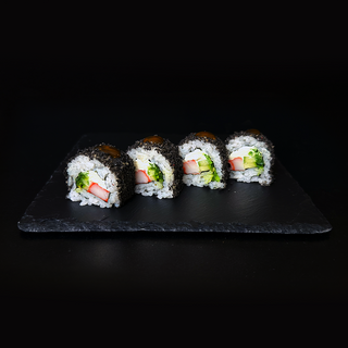 Каними рол (4 броя)