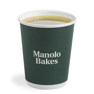 TÉ VERDE SENCHA