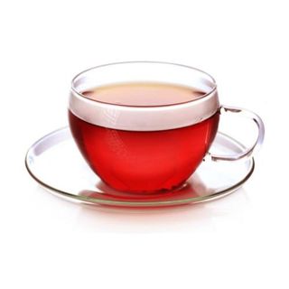 Sweet Berries (Fruit Infusion With Strawberry And Raspberry Flavour)