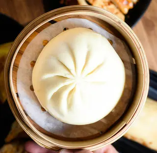Ta Pao