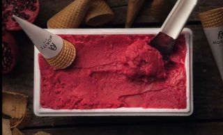 Private & Corporate Event 20 persoane