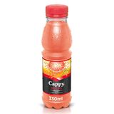 Капи пълпи грейпфрут (330мл)