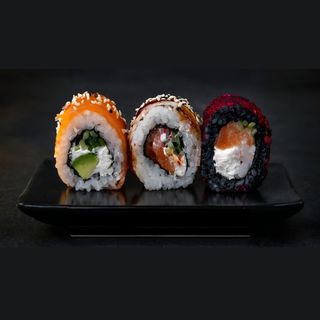 Сет №2 (1000г)