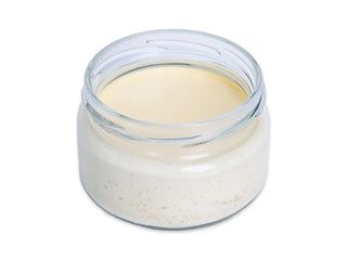 Крем-брюле (150g)