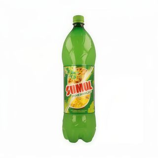 Sumol de Ananás 1,5l