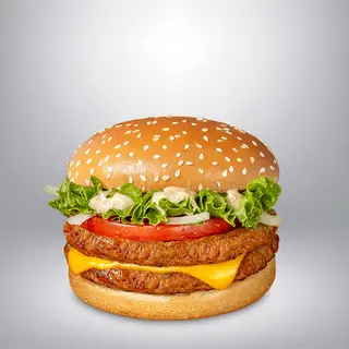 McCountry