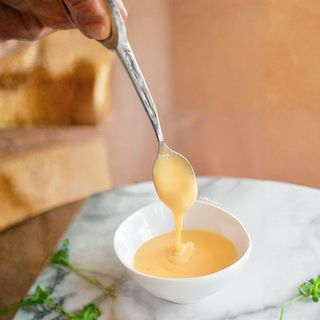 Сос Холандез