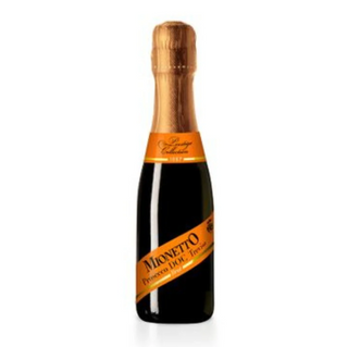 Mionetto Prosecco 0.2 l