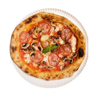 Capriccio