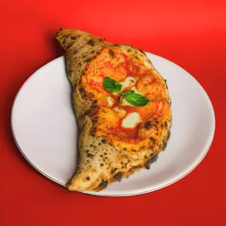 Calzone
