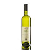Chardonnay, Plantaže MNE 0.75l