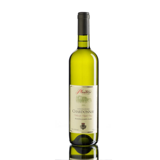 Chardonnay, Plantaže MNE 0.75l