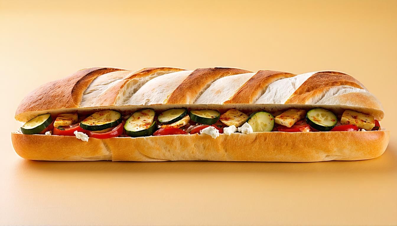 Menù 