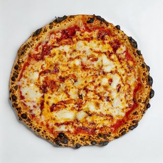 Pizza Milano (32 Cm.)