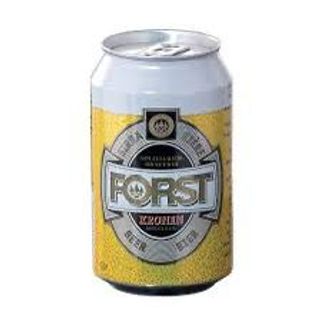 Forst 33 cl