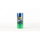 Sprite 0,33l