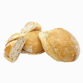 Sandes Manteiga