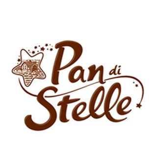 Rollè Pan di stelle e gusto a scelta