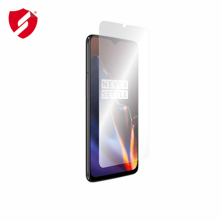 Folie  Oneplus 6t - Doar-Display