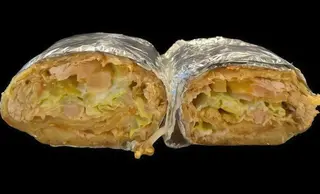 Durum Normal Individual