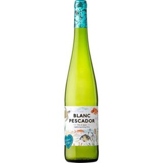 Vino Blanco Pescador, Grande