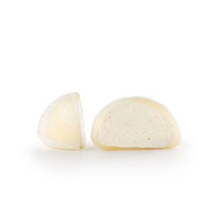 Mochi Vaniglia (1pz)
