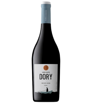 Dory Tinto
