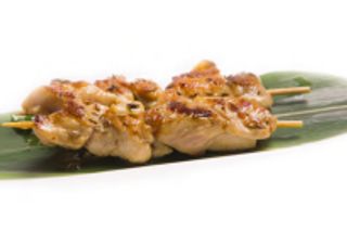 230. Yaki tori - 3 pezzi