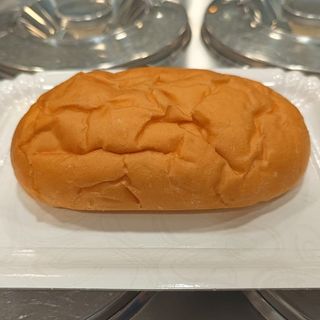 Brioche vuota