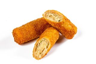 Spring rolls piletina i jadranske kozice