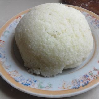 Sima White