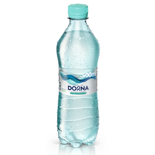 Dorna Apa minerala