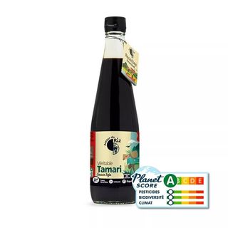 Autour du Riz - Salsa di Soia Tamari 200ml