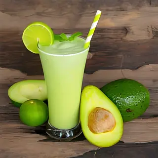 Jus D'avocat
