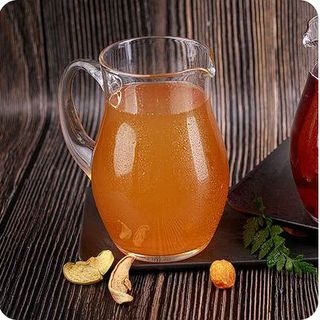 Компот из сухофруктов