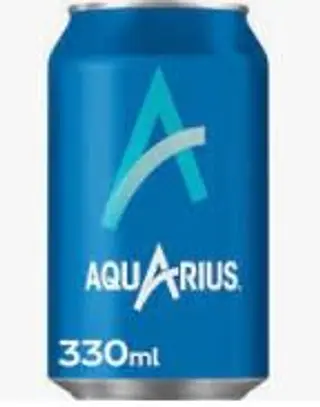 Aquarius
