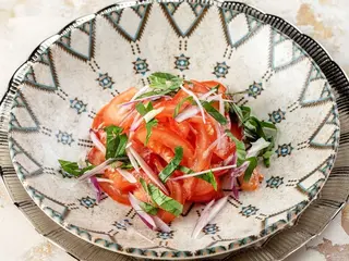 Салат Ачичук (300g)