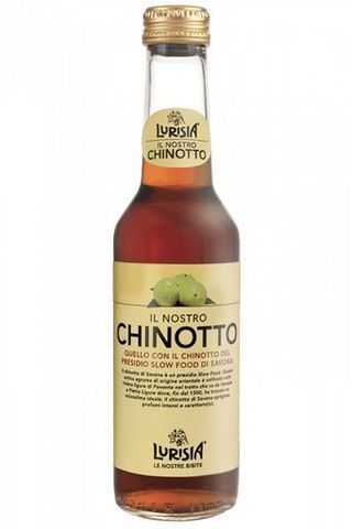 CHINOTTO