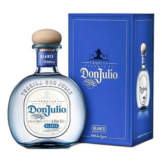 Don Julio Blanco  70 Cl