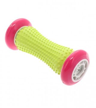 (152700) Masažer ručni 17cm 12180744